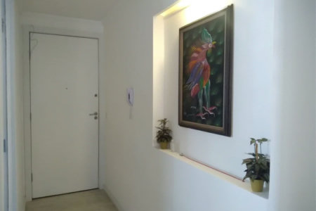 Apartamento à venda com 3 quartos em Vila Andrade, São Paulo, SP
