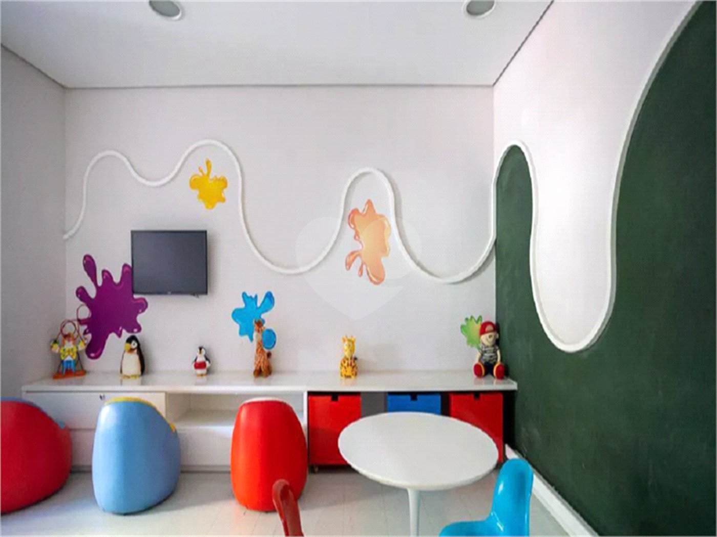 Apartamento à venda com 2 suítes em Casa Verde, São Paulo, SP