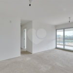 Apartamento à venda com 4 quartos, sendo 2 suítes, em Santo Amaro, São Paulo, SP