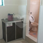 Salão para alugar em Vila Nova, Louveira, SP