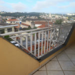 Sobrado à venda com 3 suítes em Vila Mazzei, São Paulo, SP