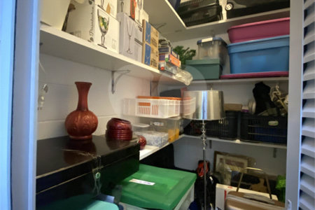 Apartamento à venda com 2 quartos, sendo 1 suíte,  em Vila Monumento, São Paulo, SP