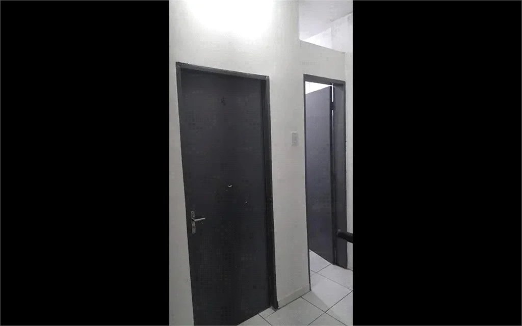 Prédio à venda em BUTANTÃ, São Paulo, SP