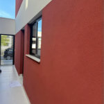 Casa à venda com 3 suítes no condomínio Residencial The Square Village, Cotia - SP