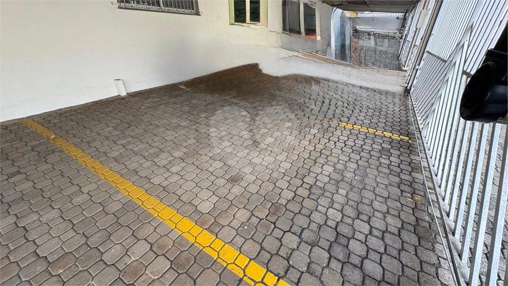 Apartamento à venda com 2 quartos, sendo 1 suíte,  em Jardim Simus, Sorocaba, SP