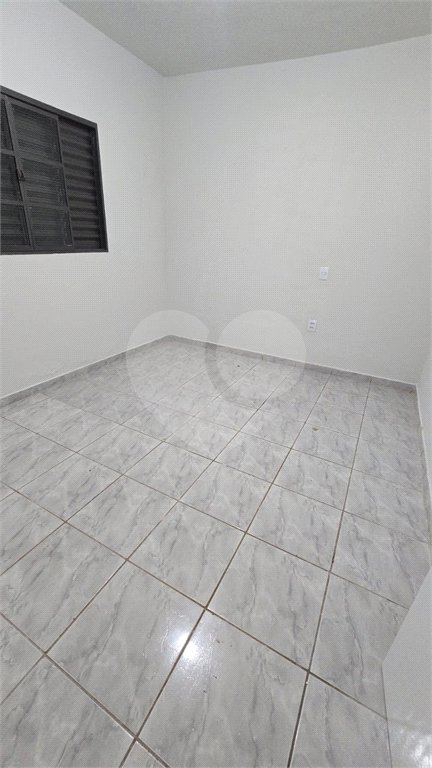 Casa para alugar com 1 quarto em Vila Suconasa, Araraquara, SP