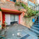 Sobrado à venda com 2 quartos em Campo Belo, São Paulo, SP