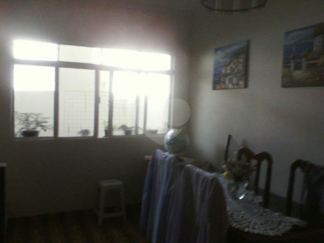 Sobrado à venda com 3 quartos, sendo 1 suíte,  em Mandaqui, São Paulo, SP
