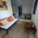 Chácara à venda com 3 quartos, sendo 1 suíte, no Centro, Santa Cruz Cabrália, BA