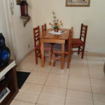 Apartamento à venda com 2 quartos em Vila Isabel, Rio de Janeiro, RJ