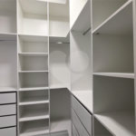 Casa à venda com 3 quartos, sendo 1 suíte, no condomínio Horto Florestal Villagio, Sorocaba - SP