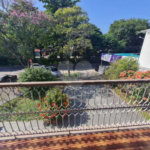 Casa à venda com 2 quartos, sendo 1 suíte, em Campo Grande, Rio de Janeiro, RJ