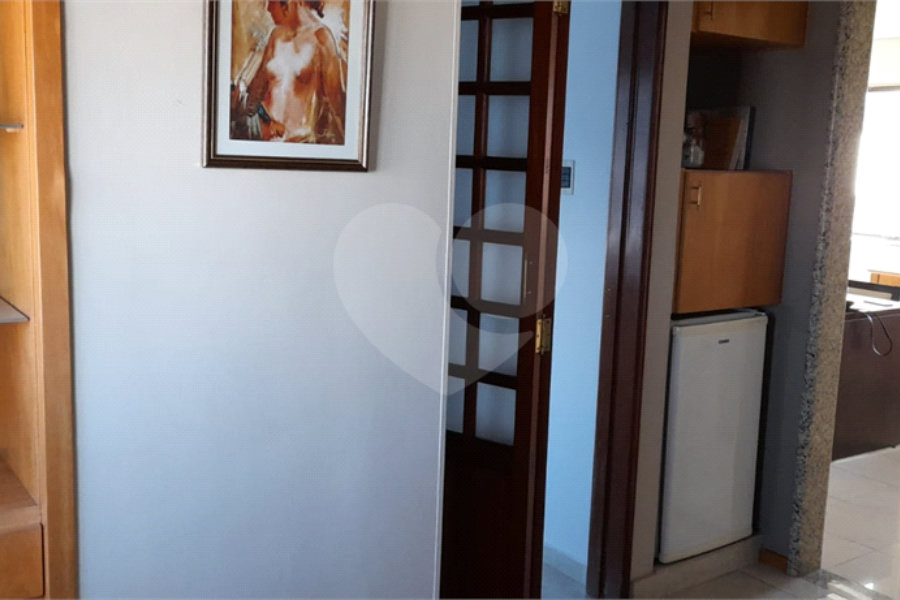 Sala à venda ou para alugar em Santana, São Paulo, SP