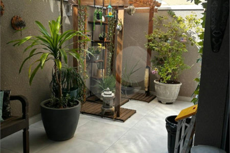 Casa à venda com 3 suítes no condomínio Jardim Park Real, Indaiatuba - SP