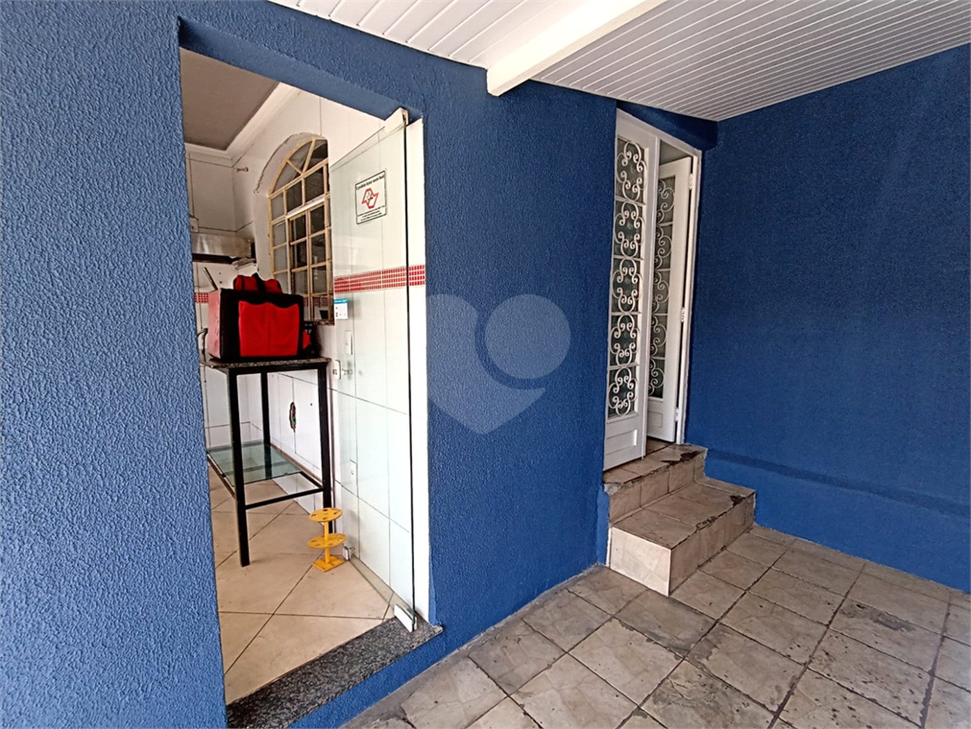 Casa à venda ou para alugar com 2 quartos em Vila Arruda, Itapetininga, SP