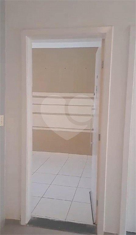 Apartamento à venda com 2 quartos em Boa Vista, Sorocaba, SP