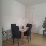 Apartamento à venda com 2 quartos em Jardim das Cerejeiras, Atibaia, SP