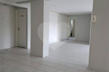 Apartamento à venda com 2 quartos em Vila Mazzei, São Paulo, SP