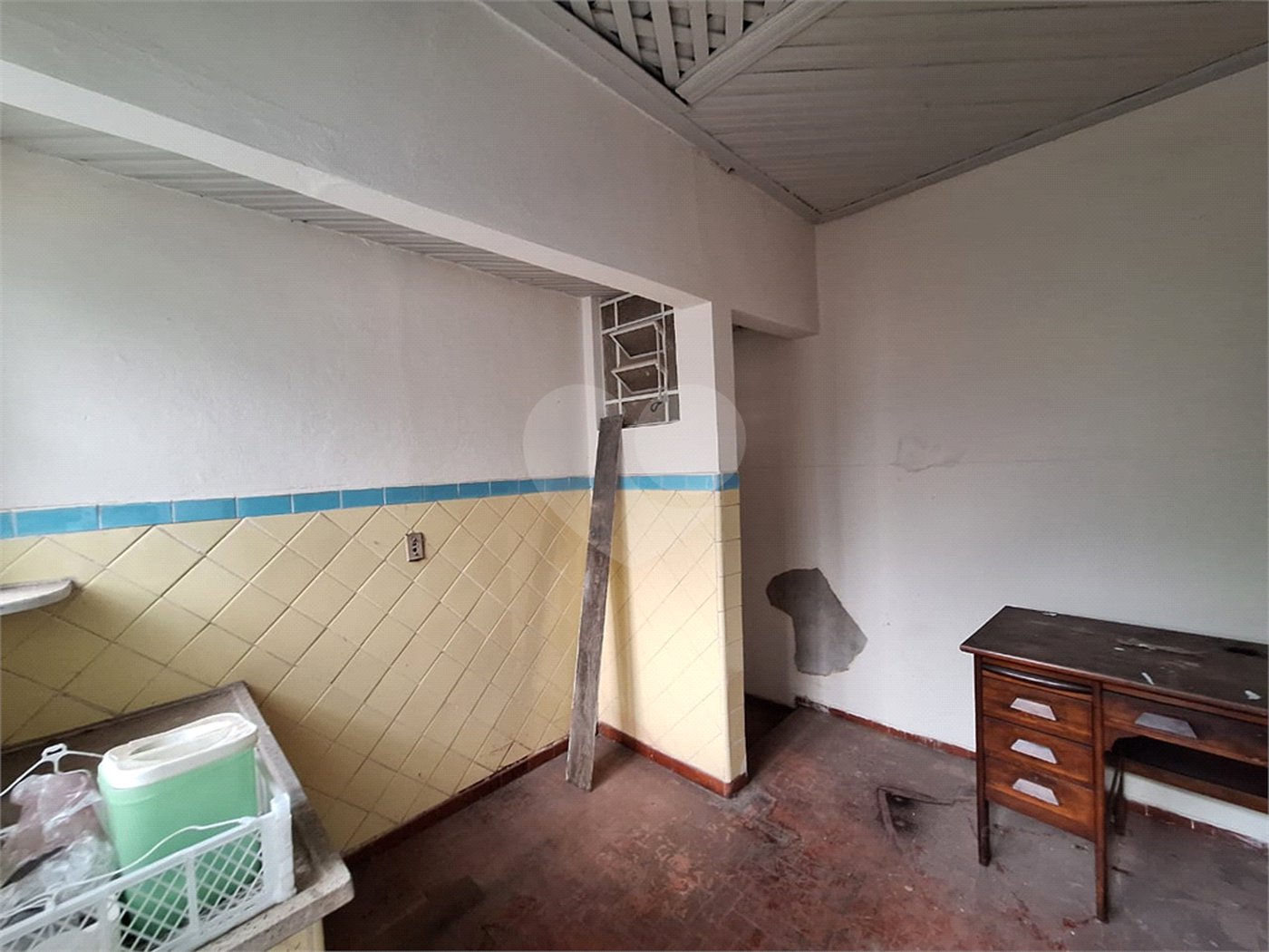 Casa Térrea à venda com 3 quartos em Santana, São Paulo, SP