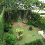Apartamento à venda com 3 quartos, sendo 1 suíte,  em Real Parque, São Paulo, SP