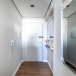 Apartamento para alugar com 1 quarto em Vila Pompéia, São Paulo, SP