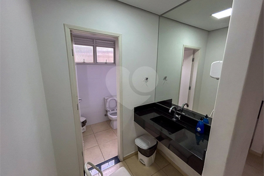 Apartamento à venda com 3 quartos em Santa Teresinha, São Paulo, SP