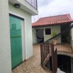 Sobrado à venda com 3 quartos, sendo 1 suíte, em Vila Paulicéia, São Paulo, SP