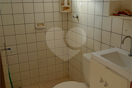 Casa à venda com 2 quartos em Jardim Santa Inêz, Itapetininga, SP
