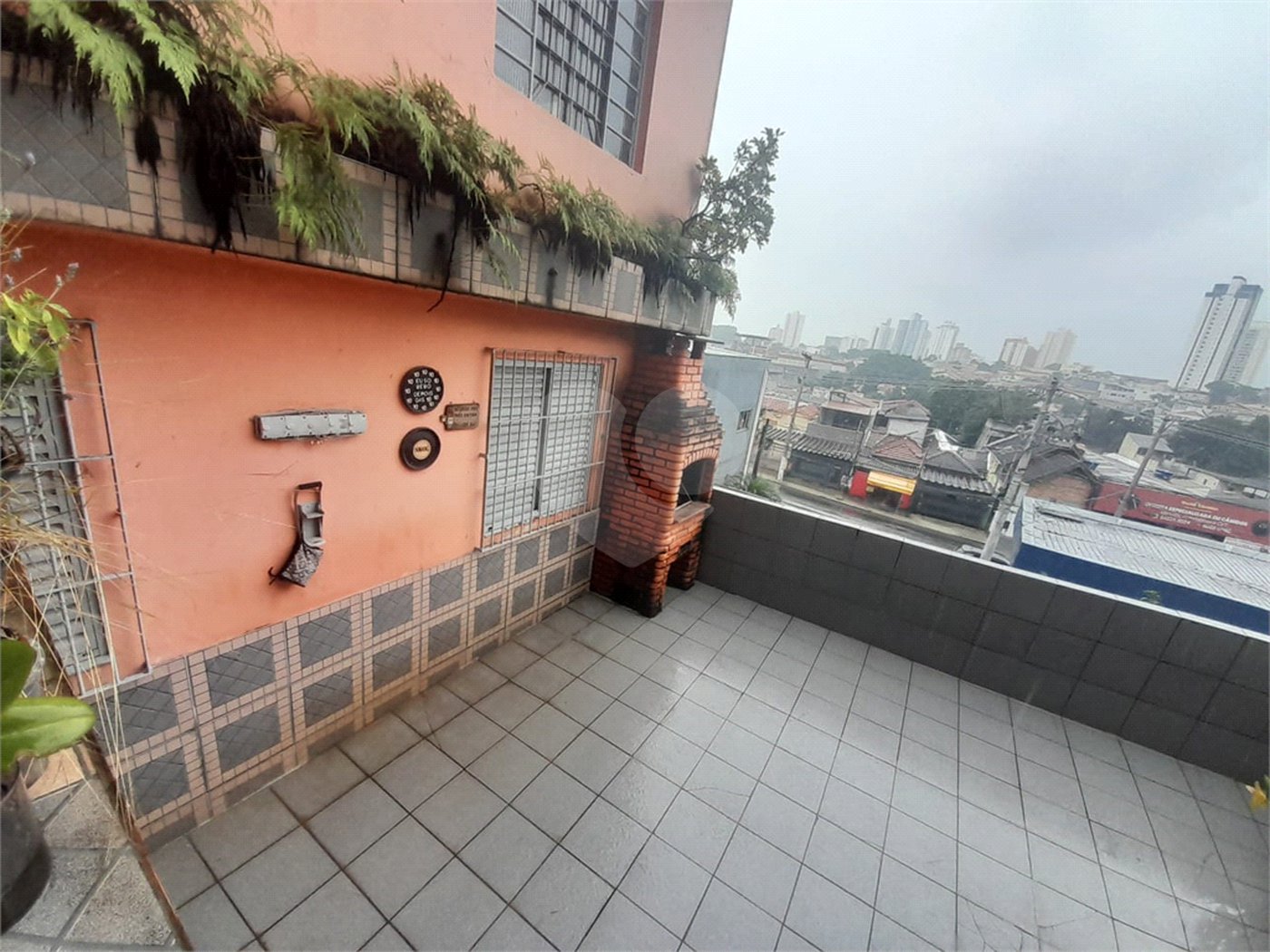 Sobrado à venda com 4 quartos, sendo 1 suíte,  em Saúde, São Paulo, SP
