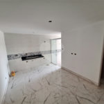 Apartamento à venda com 3 quartos em Tucuruvi, São Paulo, SP