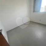 Casa à venda com 1 quarto no condomínio Residencial Barudene, São Paulo - SP
