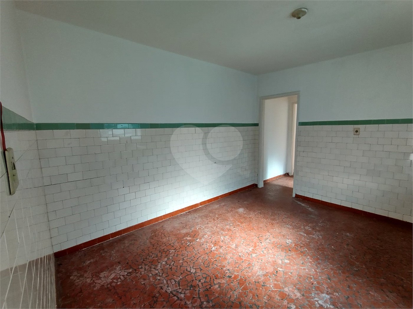 Casa à venda com 5 quartos em Vila Leopoldina, São Paulo, SP