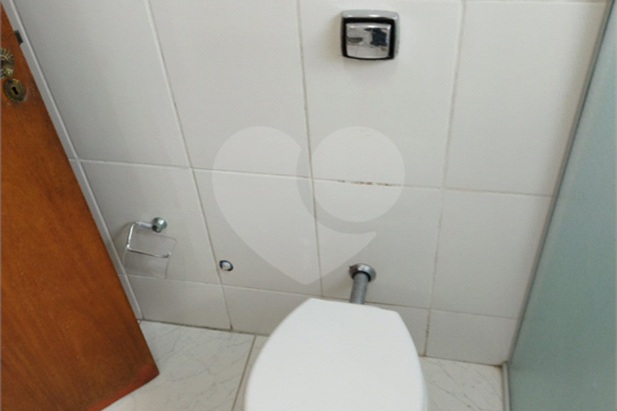 Casa para alugar com 2 quartos, sendo 1 suíte,  em Jabaquara, São Paulo, SP