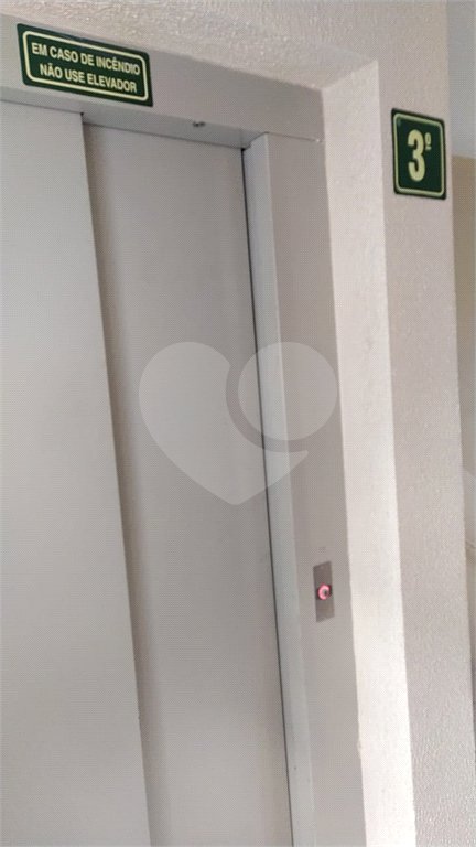 Apartamento à venda com 3 quartos, sendo 1 suíte, em Pinheirinho, Vinhedo, SP