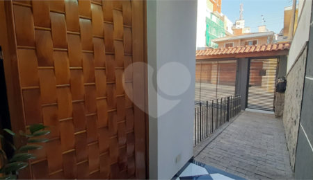 Sobrado à venda com 3 quartos, sendo 1 suíte,  em Tremembé, São Paulo, SP