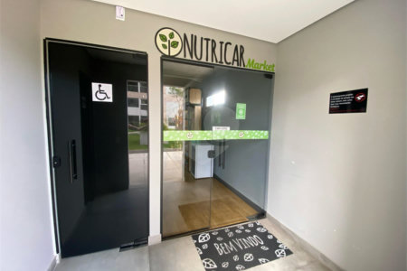 Apartamento à venda ou para alugar com 1 quarto em Vila Leopoldina, São Paulo, SP