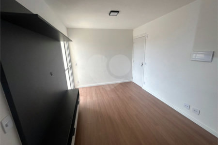 Apartamento à venda com 2 quartos em Parque Nossa Senhora da Candelária, Itu, SP