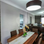 Apartamento à venda com 4 suítes em Vila Andrade, São Paulo, SP