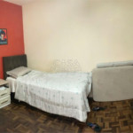 Salão à venda ou para alugar em Jardim Nair, Sorocaba, SP