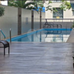 Apartamento à venda com 3 quartos, sendo 1 suíte, em Tijuca, Rio de Janeiro, RJ