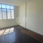 Apartamento à venda com 2 quartos em Flamengo, Rio de Janeiro, RJ