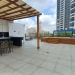 Apartamento à venda com 2 quartos em Vila Gustavo, São Paulo, SP
