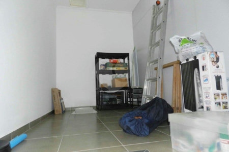 Sobrado à venda com 1 quarto em Chácara Santo Antônio (zona Sul), São Paulo, SP