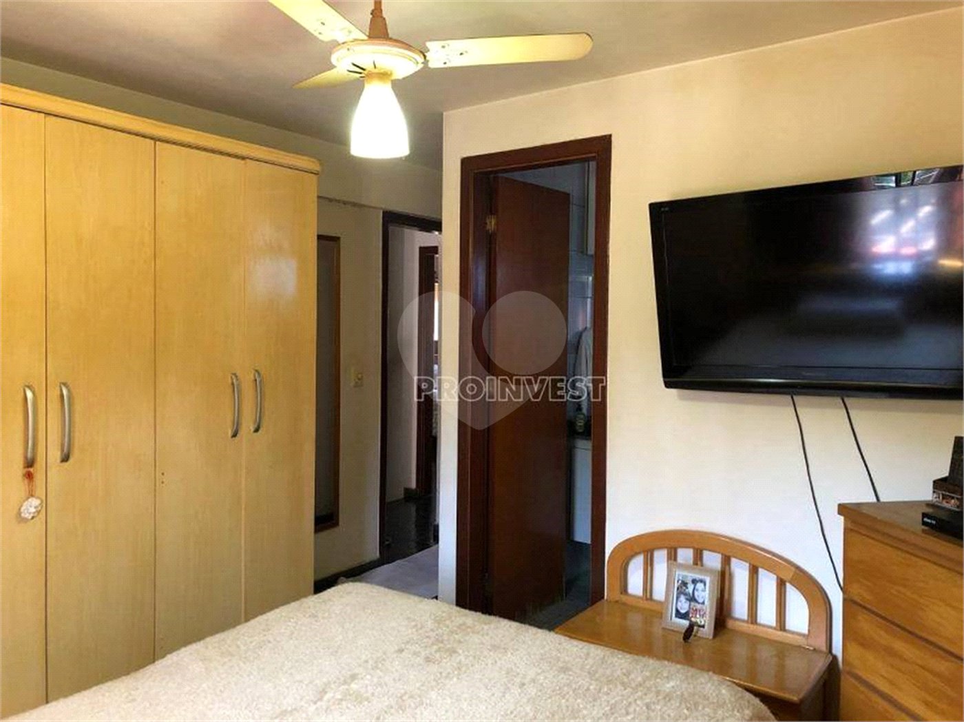 Sobrado à venda com 5 quartos, sendo 1 suíte, em Jardim São Jorge (raposo Tavares), São Paulo, SP