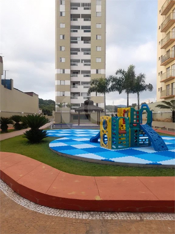 Apartamento à venda com 2 quartos, sendo 1 suíte, em Lauzane Paulista, São Paulo, SP