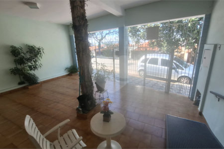Casa à venda com 3 quartos em Vila Hortência, Sorocaba, SP