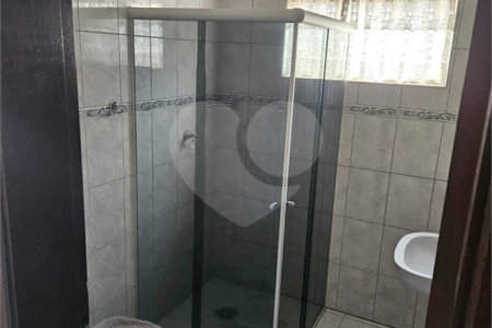 Casa à venda com 3 quartos em Jardim Itanguá, Sorocaba, SP