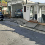 Casa à venda com 2 quartos, sendo 1 suíte, em Tremembé, São Paulo, SP