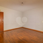 Apartamento à venda com 3 quartos, sendo 1 suíte, em Higienópolis, São Paulo, SP