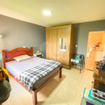 Casa à venda com 3 quartos em Vila Mazarino, Itapetininga, SP